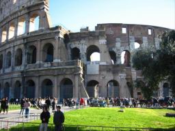 Resize of IMG_1789.jpg